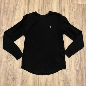 Men’s Volcom Sweater